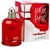 Cacharel - Amor Amor Eau de Toilette - comprar online