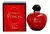 Dior - Hypnotic Poison Eau de Toilette - comprar online