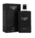 RIIFFS - CAFÉ NOIR EDP