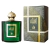 STYLE E SCENTS - EFTINAN