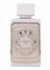 RIIFFS - GOODNESS OUD BLANC EDP