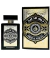 STYLE E SCENTS - JAWAD AL KHALEEJ EDP