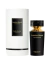 STELLA DUSTIN - LUMINA BLACK EDP