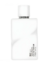 STELLA DUSTIN - SELF ICONS EDP