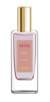 BRAND COLLECTION - 136 ESCANDAL EDP