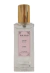 BRAND COLLECTION - 151 DIANA EDP