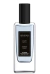 BRAND COLLECTION - 154 CLASSIC BLACK EDP