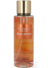 VICTORIAS SECRET - AMBER ROMANCE SPLASH