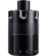 AZZARO THE MOST WANTED EDP