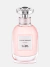 COACH - COACH DREAMS EDP