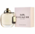 COACH WOMAN EDP