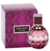 JIMMY CHOO FEVER EDP