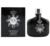 JOHN VARVATOS XX EDT