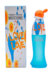 MOSCHINO I LOVE LOVE EDT
