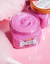 Esfoliante Tree Hut - Cotton Candy Shea Sugar Scrub na internet