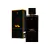 Gustavo Lima - GL Embaixador Eau de Cologne - comprar online