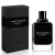 Givenchy - Gentleman Eau de Parfum - comprar online