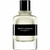 Givenchy - Gentleman Eau de Toilette