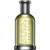 Hugo Boss - Boss Bottled Eau de Toilette