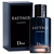 Dior - Sauvage Eau de Parfum - comprar online