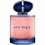Giorgio Armani - My Way Intense Eau de Parfum