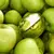 DKNY - Be Delicious Eau de Parfum na internet