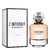 Givenchy - L'Interdit Eau de Parfum - comprar online