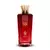 MAWWAL-HAWA EDP