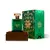 MAWWAL-JINAN EDP - comprar online
