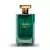 MAWWAL-JINAN EDP