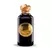 MAWWAL-SAHER EDP