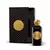 MAWWAL-SAHER EDP - comprar online