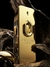MILLION GOLD EDP INTENSE - comprar online