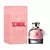 Jean Paul Gaultier - Scandal Eau de Parfum - comprar online