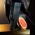 Carolina Herrera - Bad Boy Le Parfum na internet