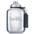 Coach - Coach Platinum Eau de Parfum
