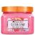Esfoliante Tree Hut - Cotton Candy Shea Sugar Scrub
