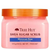 Esfoliante Tree Hut - Moroccan Rose Shea Sugar