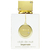 Armaf - Club de Nuit Imperiale Eau de Parfum