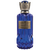 Al Wataniah - Kenz Al Malik Eau de Parfum