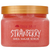 Esfoliante Tree Hut - Strawberry Shea Sugar Scrub