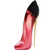 Carolina Herrera - Very Good Girl Glam Eau de Parfum