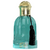 Al Wataniah - Noor Al Sabah Eau de Parfum