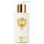 Gel de Banho Jean Paul Gaultier - Divine