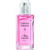 Gabriela Sabatini - Miss Gabriela Night Eau de Toilette