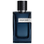 Yves Saint Laurent - Y Intense Eau De Parfum