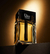 Dior - Dior Homme Intense Eau de Parfum na internet