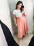 Saia Ana Júlia - Bem Me Quero Roupas & Acessórios