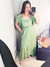 Vestido Pérola na internet