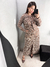Conjunto Larissa